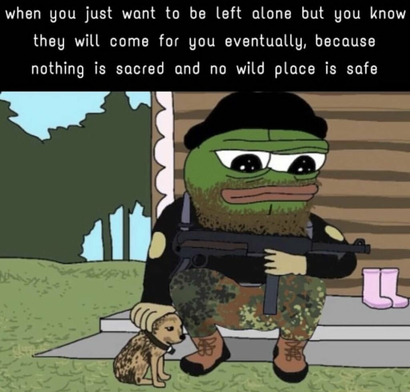 e48e321ec3d17e0f