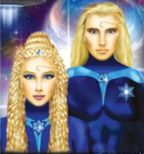 ,                                                                                                                                                                                                                          0 w