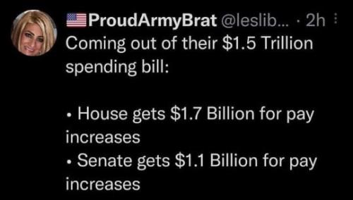 one point five trillion dollar omnibus bill02