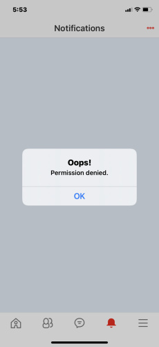 17:55:16 GMT-0400 (EDT).image