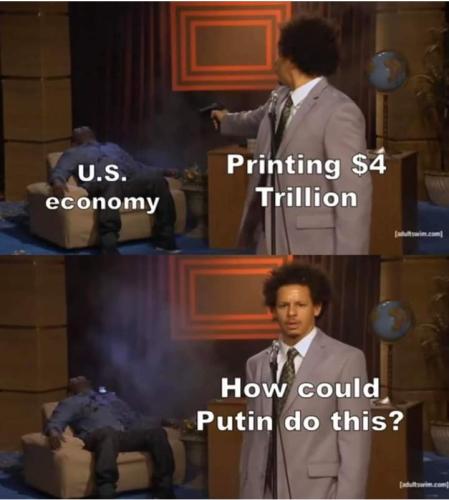 Screenshot_2022-03-16-17-29-44-89_a23b203fd3aafc6dcb84e438dda678b6