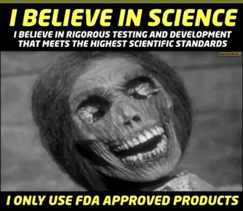 Screenshot_2022-03-20-09-10-34-95_a23b203fd3aafc6dcb84e438dda678b6