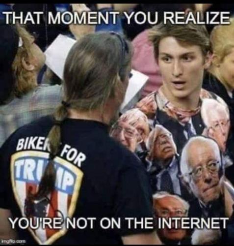 FB_IMG_1646342974704