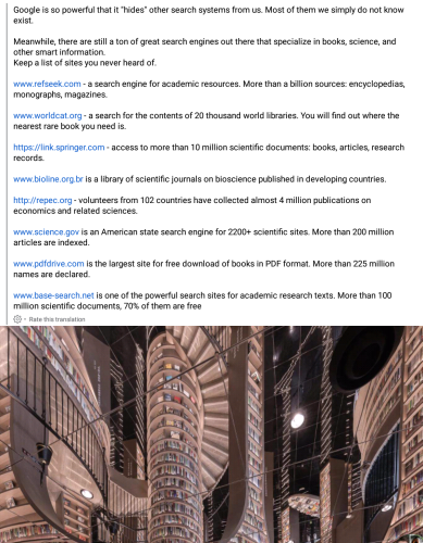 Screenshot_2022-03-03-00-09-42_kindlephoto-9580500137