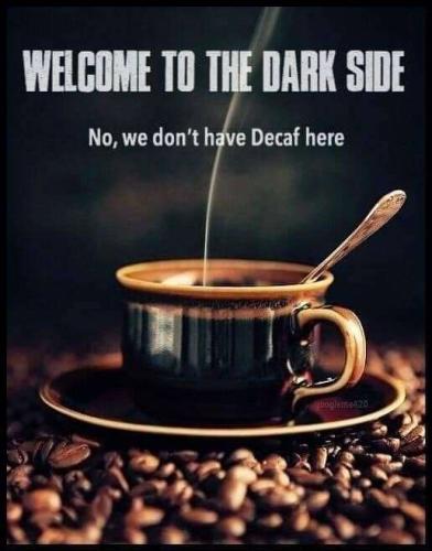 1c4379b7-1473-46d9-ad0f-040da8e584c1