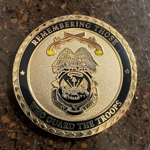 275053557_1817176815144192_493482257635813779_n