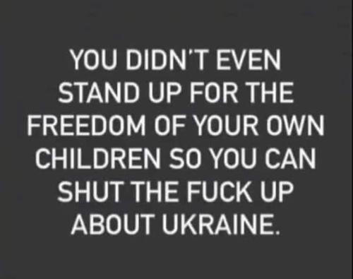 Screenshot_2022-03-17-18-54-29-15_a23b203fd3aafc6dcb84e438dda678b6