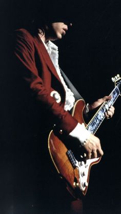 be1f50bc3c6d818bd1c44e899f6b1169