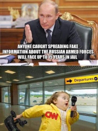 cnn129