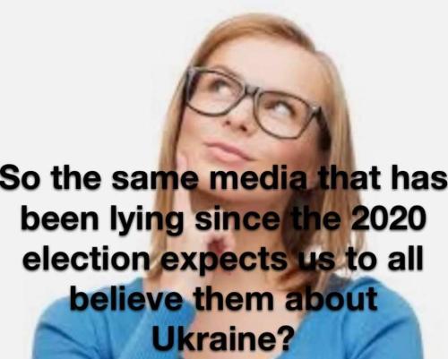 FB_IMG_1646506278807