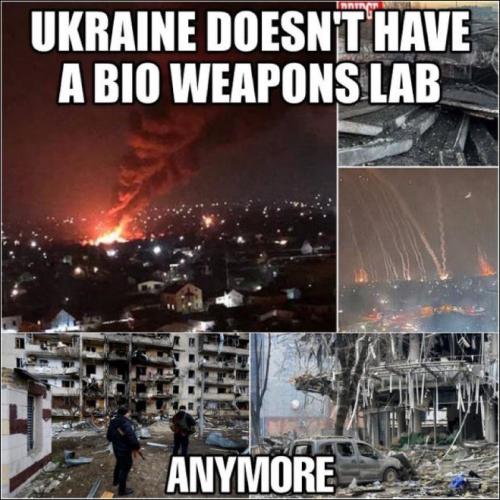 russia and ukraine47