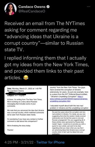 IMG_20220321_202629_760