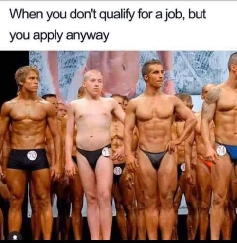 FB_IMG_1647712600966
