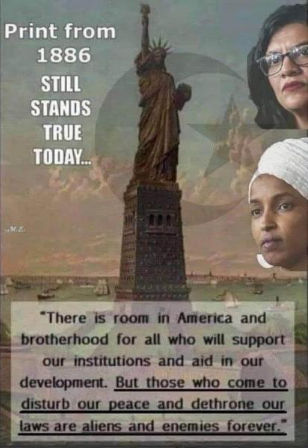 jihad squad20