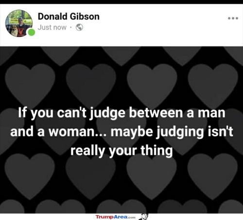 judging7551