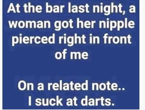 3838f746-51a9-46da-abdf-b9ae48188c2e