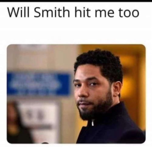 436e813c-4c2e-430a-8fdf-38a0be54fef0