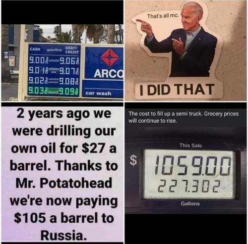 Screenshot_2022-03-06-04-27-45-90_a23b203fd3aafc6dcb84e438dda678b6