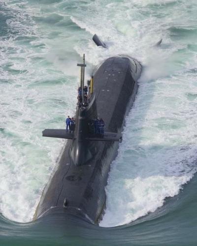 277102993_4780382095417468_2890877906764826800_n