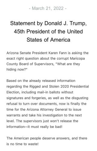 7C47EFB4-A0CC-4CEC-BEC5-2E2FDA09D61C