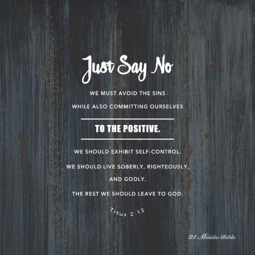 05:18:24 GMT-0400 (EDT).*