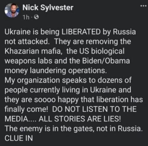 lies42
