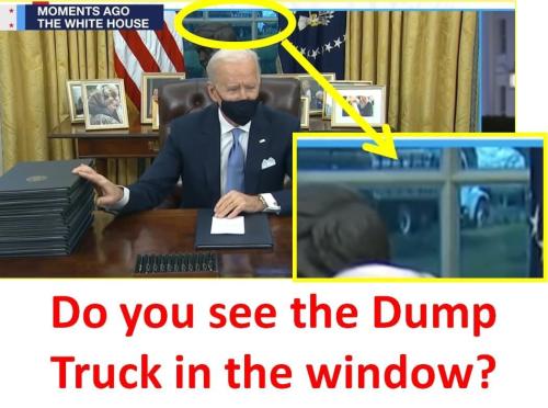 04:43:25 GMT-0500 (CDT).image