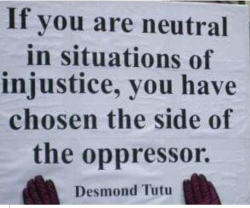 330b3fdd-bf6c-487d-849b-d85b30d40aab