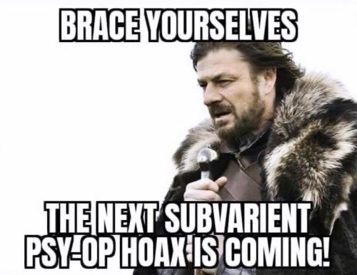 173ca952-0a53-49c7-bc8b-9fb474472578