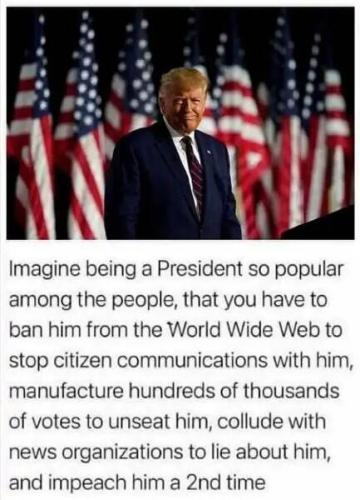 1E4CD66D-C84C-4098-89D0-C64295E16D18