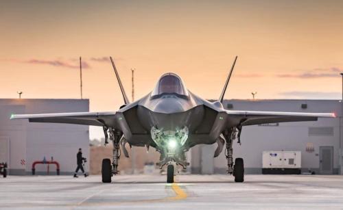 275750396_3103069599932939_6400121866244595882_n