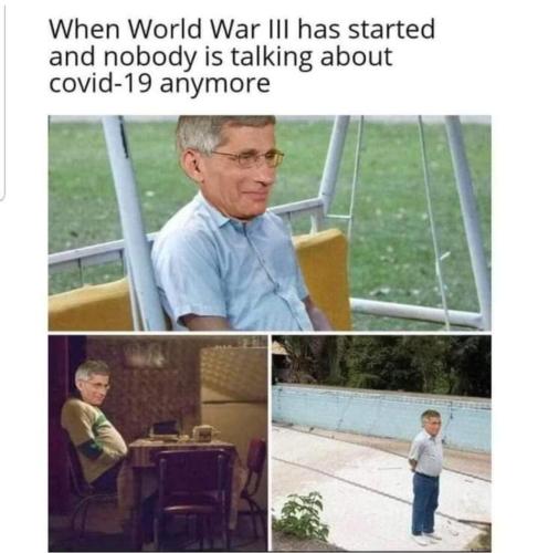 275110195_338849108281306_5424089001060305746_n