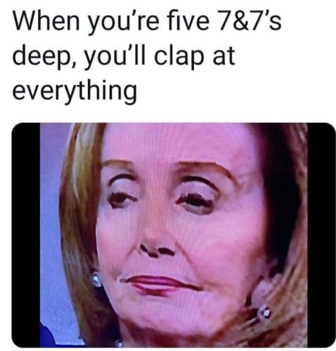 FB_IMG_1646239575043