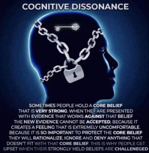 cognitive dissonance00