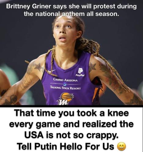 FB_IMG_1646757633603