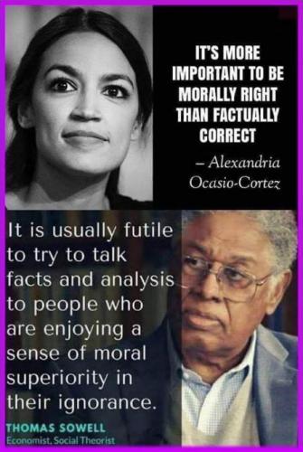 thomas sowell03