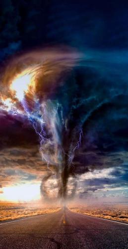 09:43:16 GMT-0500 (CDT)