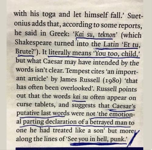 FB_IMG_1647409768541