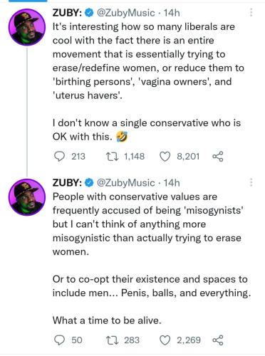 Screenshot_20220312-071113_Twitter