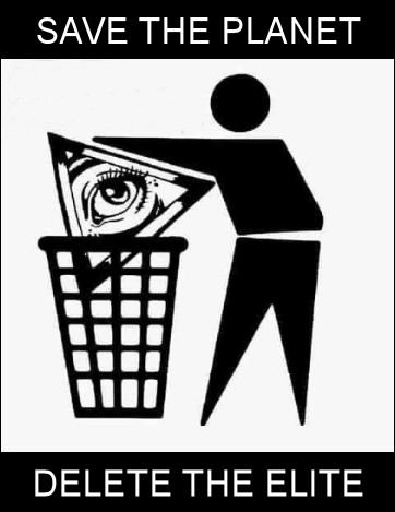 delete the elite00