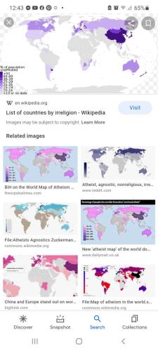 1649f805-797f-4b53-ab25-db89379f5ba3