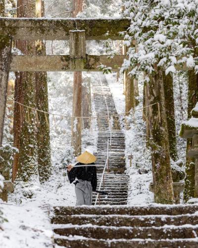 275302395_4672314992878421_9071765709221991718_n