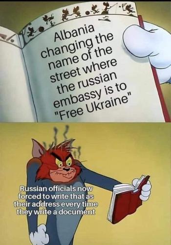 FB_IMG_1648018846140