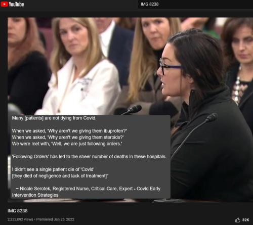 1cf781ab-7d83-4457-923a-bb0b5cd3890e