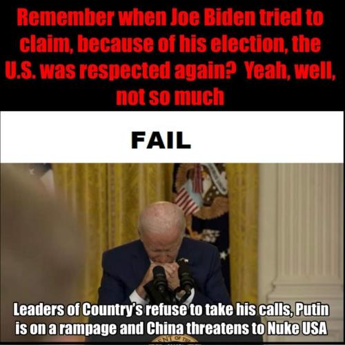 FB_IMG_1646860515534