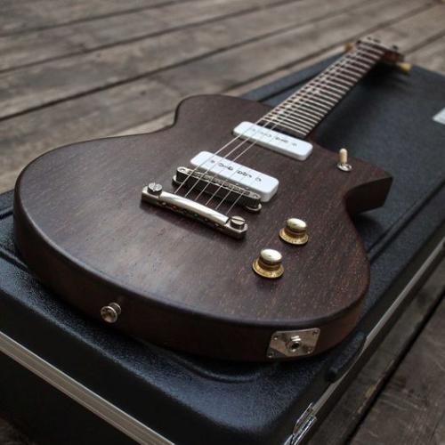 275384196_4932903473467616_7252774387726642059_n