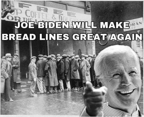 275350244_1057159011823312_8995672079316647424_n