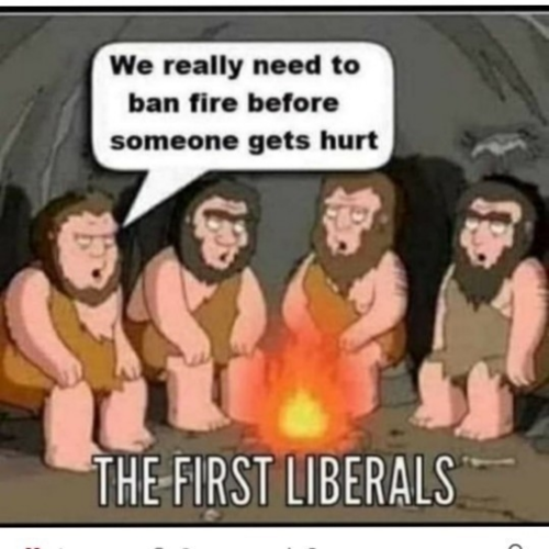 1647037199476_hub_od_