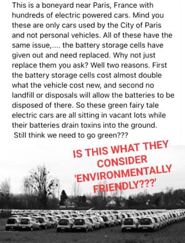 22:05:08 GMT-0600 (CST).image