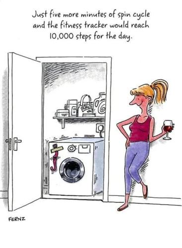 275703904_4777806825661664_7751951269506897104_n